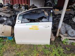 ����� �������� ����� Toyota vitz KSP90