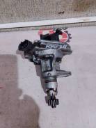  Toyota Crown JZS130G 1JZ-GE 
