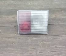    2112