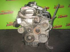  1ZZ-FE ZCA25W, ZCA26W Toyota, Pontiac Allex, Allion, Avensis, Caldina, Celica, Corolla, Corolla Fielder, Corolla RUNX, Corolla Spacio, Corolla Verso, ISIS, MR-S, OPA, Premio, RAV4, VIBE, Vista, Vista Ardeo, Voltz, WILL VS, WIS... 