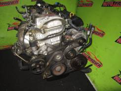  1ZZ-FE ZCA25W, ZCA26W Toyota, Pontiac Allex, Allion, Avensis, Caldina, Celica, Corolla, Corolla Fielder, Corolla RUNX, Corolla Spacio, Corolla Verso, ISIS, MR-S, OPA, Premio, RAV4, VIBE, Vista, Vista Ardeo, Voltz, WILL VS, WIS... 