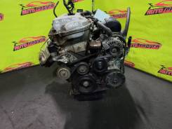  1ZZ-FE ZCA25W, ZCA26W Toyota, Pontiac Allex, Allion, Avensis, Caldina, Celica, Corolla, Corolla Fielder, Corolla RUNX, Corolla Spacio, Corolla Verso, ISIS, MR-S, OPA, Premio, RAV4, VIBE, Vista, Vista Ardeo, Voltz, WILL VS, WIS... 