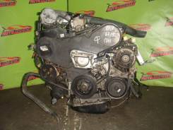  2MZ-FE MCV21, MCV21W Toyota Camry Gracia, MARK II Qualis, Windom 