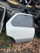 ����� ������� Lexus LS400 Toyota Celsior UCF10 ������ ������