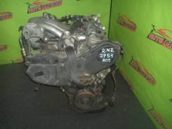  2MZ-FE MCV25 Toyota Camry Gracia, MARK II Qualis, Camry 