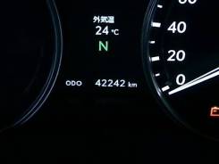  GWL10, GWS214 Lexus, Toyota Crown Majesta, GS450H 