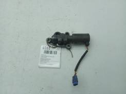  VVT-i Suzuki Sx4 2007 1655069GE3 RW416 M16A 