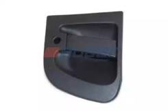     Renault Truck Premium (1996-2004)   [178Auger66269] 