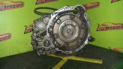   ST190, ST190G Toyota Caldina, Carina, Corona, Corona Premio, MR2 [A241E605000] 