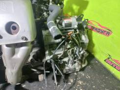   ST190, ST190G Toyota Caldina, Carina, Corona, Corona Premio, MR2 [A241E605000] 