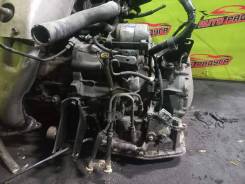   ST190, ST190G Toyota Caldina, Carina, Corona, Corona Premio, MR2 [A241E605000] 