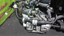   M16A ZC32S Suzuki Swift 