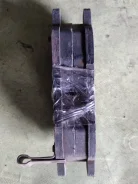 ������� ��������� ����