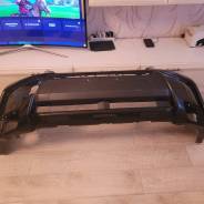   Subaru Forester SJ 2013 57704