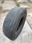 Michelin, 285/70 R19.5 