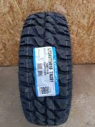 Triangle GripX MT TR281, 245/75 R16 120/116Q 10PR ����