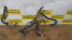  Nissan Navara 2007 14498EB300 YD25DDTI 