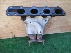   Mitsubishi Chariot Grandis MR373734 N94W 4G64 