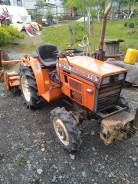 ������ ����-������� Hinomoto C174 ����