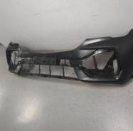   Geely Manjaro (KX-11) 6010173200
