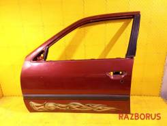    Nissan Primera P10 1990-1996