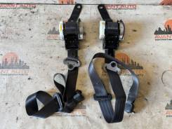 ����� ������������ �������� ����, 79000�� ����