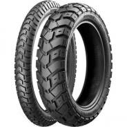 Heidenau K60 Scout 170/60 R17 72T 