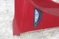 [RW SN22092] Mazda RX-8     27
