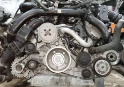  Porsche Macan 3.0L DLZ DLZA DLZB / Audi A6 A7  