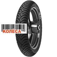  Metzeler ME22 3/ R18 52P (Reinf)  (Front/Rear) 