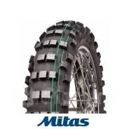  Mitas EF-07 Super SOFT,   140/80-18 