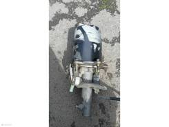  Mitsubishi, HINO MK528411.236-02221 