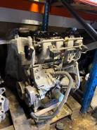  Renault Latitude 2010 L70A M4R731 