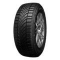 Sailun Commercio 4 Seasons, C 3PMSF M+S 215/60 R17 109/107T 8PR TL 