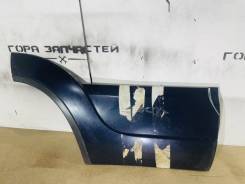     Chevrolet Niva 2009- 212308212150550 