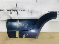   Chevrolet Niva [212308212151550 212308212151550,   