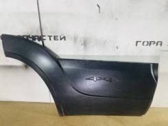     Chevrolet Niva 2009- 212308212150550 