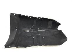   Volkswagen Polo 2013 6RU863367BUM7 1.6 