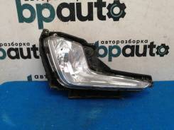   (92202-4X000) Kia Rio 
