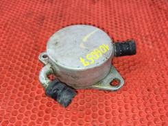   Toyota Crown DBA-GRS180 4GR-FSE 33493-22030 Toyota Crown 
