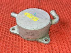   Toyota Crown DBA-GRS180 4GR-FSE 33493-22030 Toyota Crown 