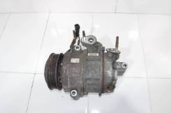  (A/C)  Ford Explorer 2011-2019 EB5Z19703B U502 