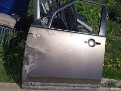 Land Rover Discovery 4 2009-2016  