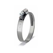  Nordic Metalblok SXX050 50-70 12    AISI 316 , 2  