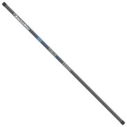     Black 3.20 m Garbolino Gomnj6013320-3 Tropper 