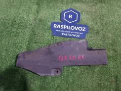 Nissan Avenir 06.2005 78818WA000 W11 QR20DE,   