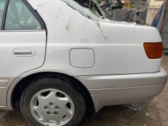  Toyota Corona Premio 1999.04 6160220922 ST210 3SFSE,   