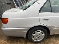  Toyota Corona Premio 1999.04 6160120921 ST210 3SFSE,   