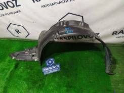  Nissan Avenir 01.2002 63841WA800 W11 SR20DE,   