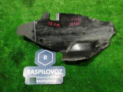  Nissan Avenir 01.2002 76749WA000 W11 SR20DE,   